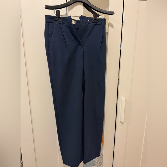 Abercrombie & Fitch Pants - Abercrombie & Fitch Trousers